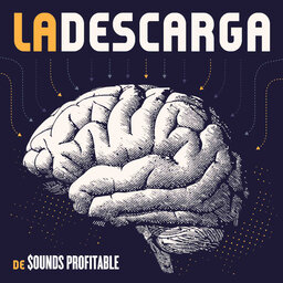 La Descarga de Sounds Profitable