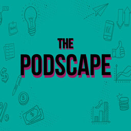 The Podscape