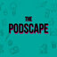 The Podscape