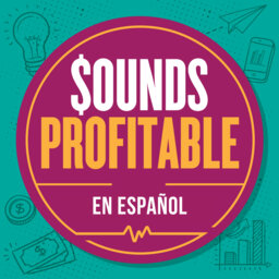 Sounds Profitable en Español