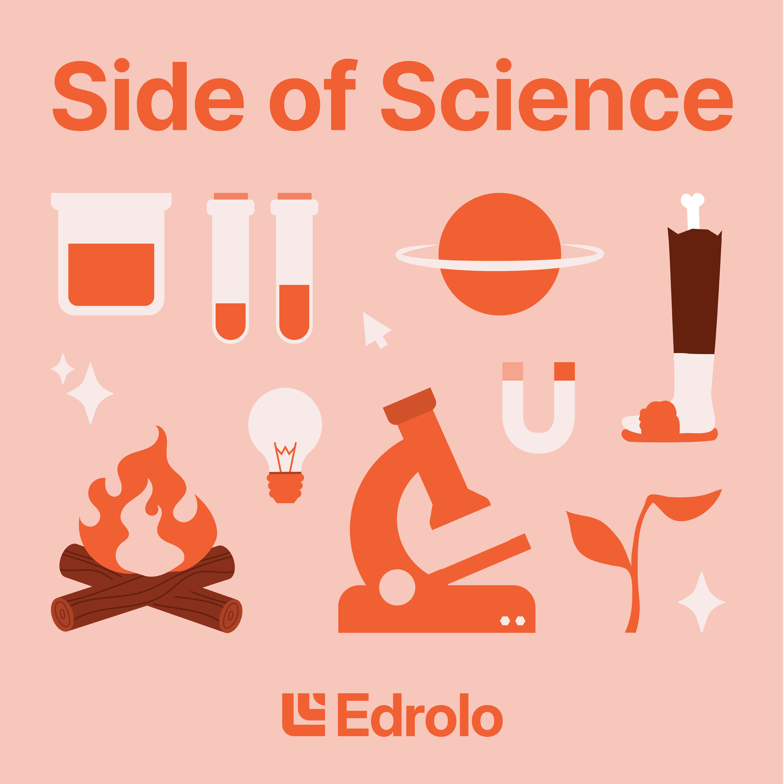 Side of Science
