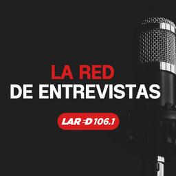 La Red De Entrevistas