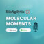 Molecular Moments