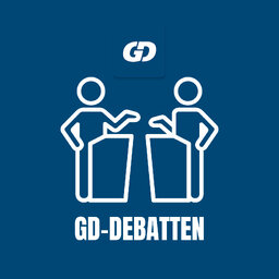GD-Debatten