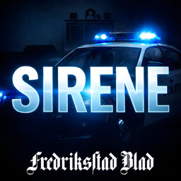 Sirene