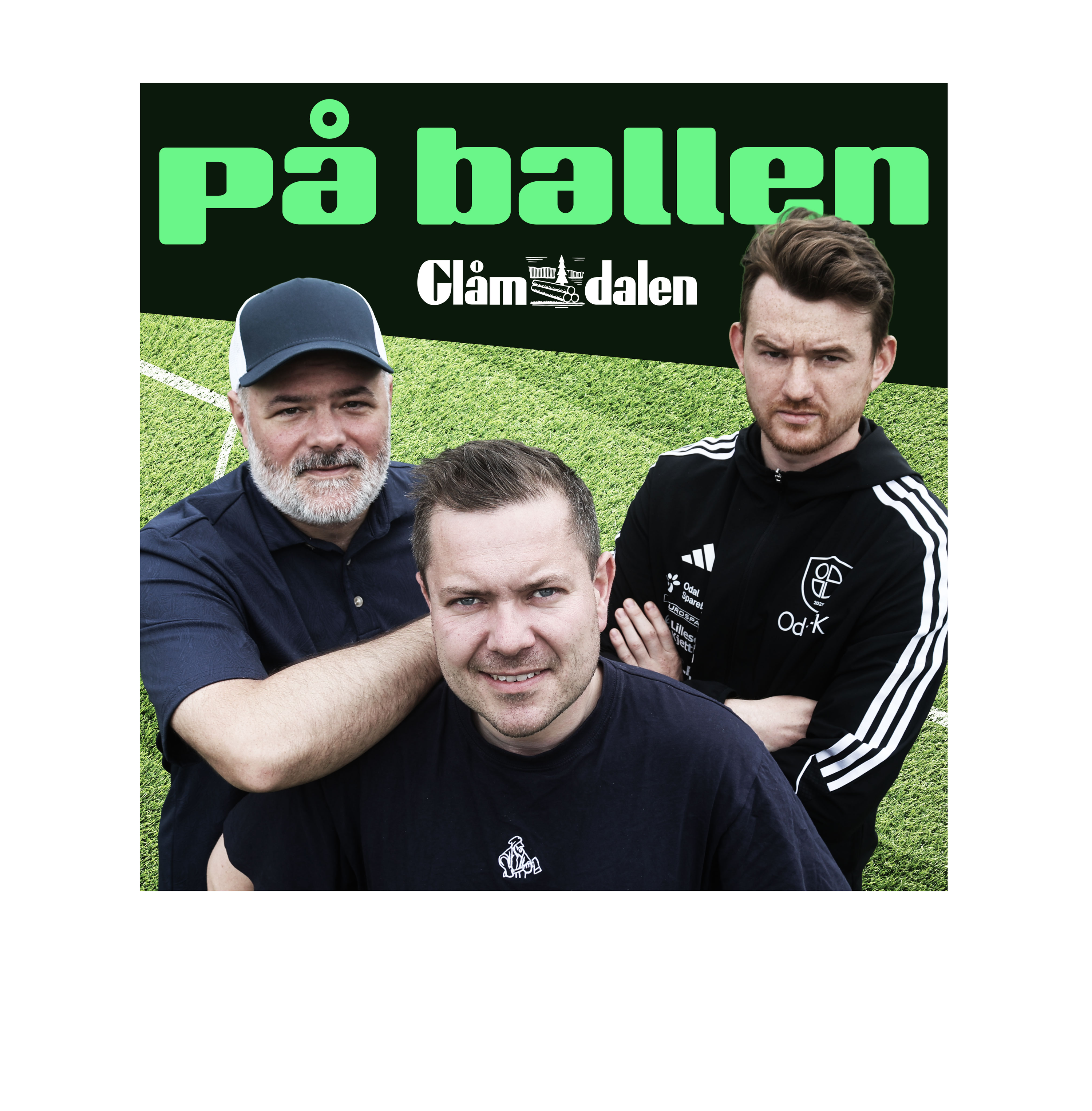 Podcast Image