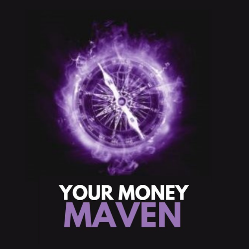 Your Money Maven