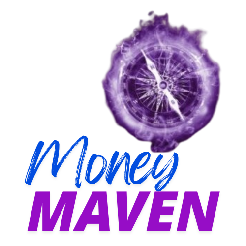 Your Money Maven