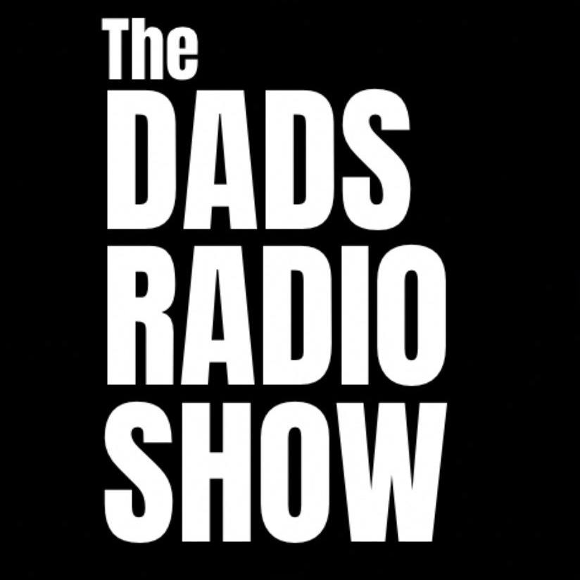The Dad's Radio Show