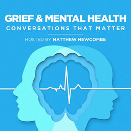 Conversations That Matter