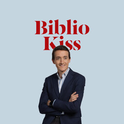 BiblioKISS