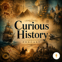 Curious History