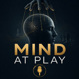 Mind at Play