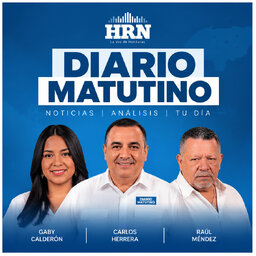 Diario Matutino