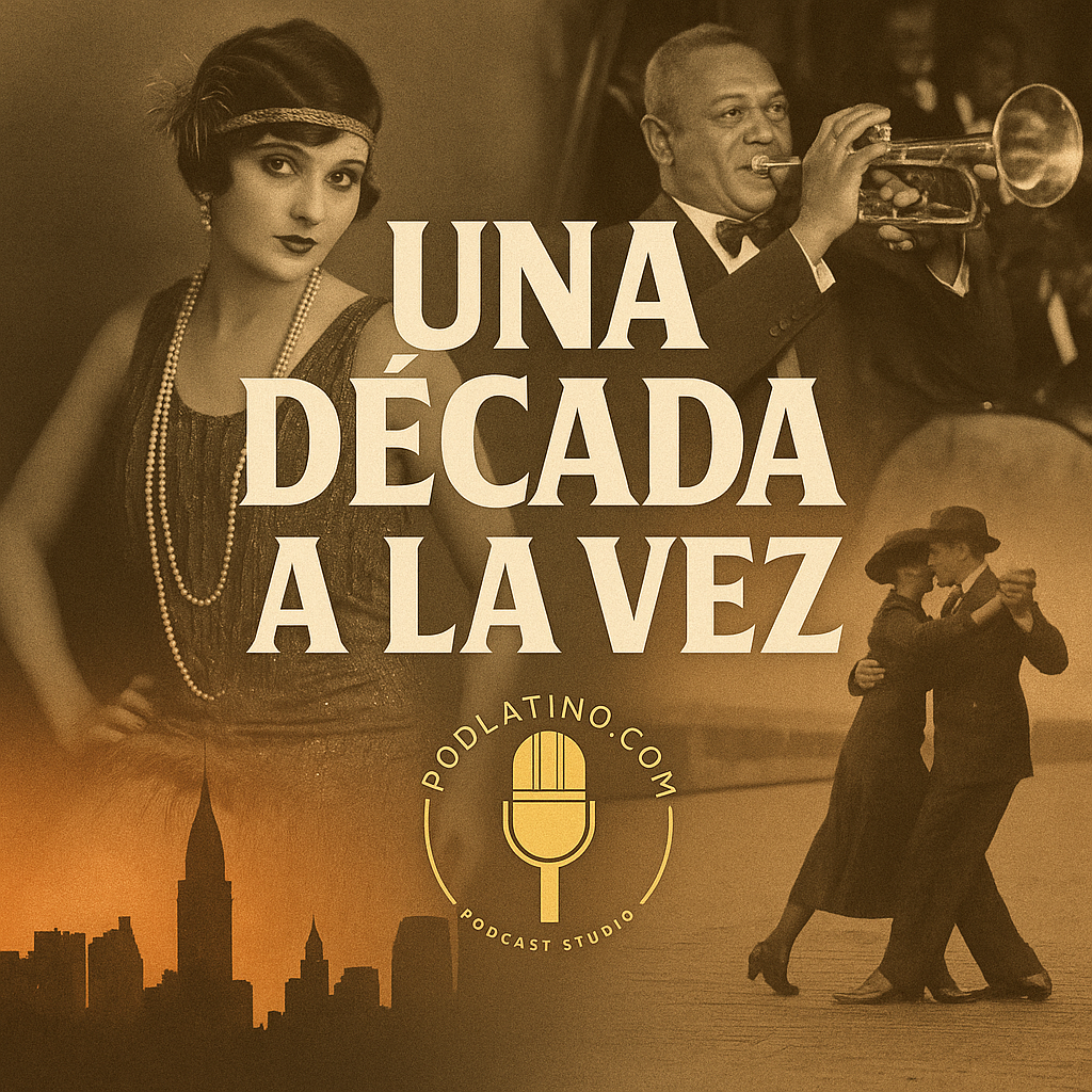 Una Década a la Vez