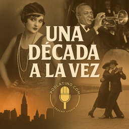 Una Década a la Vez