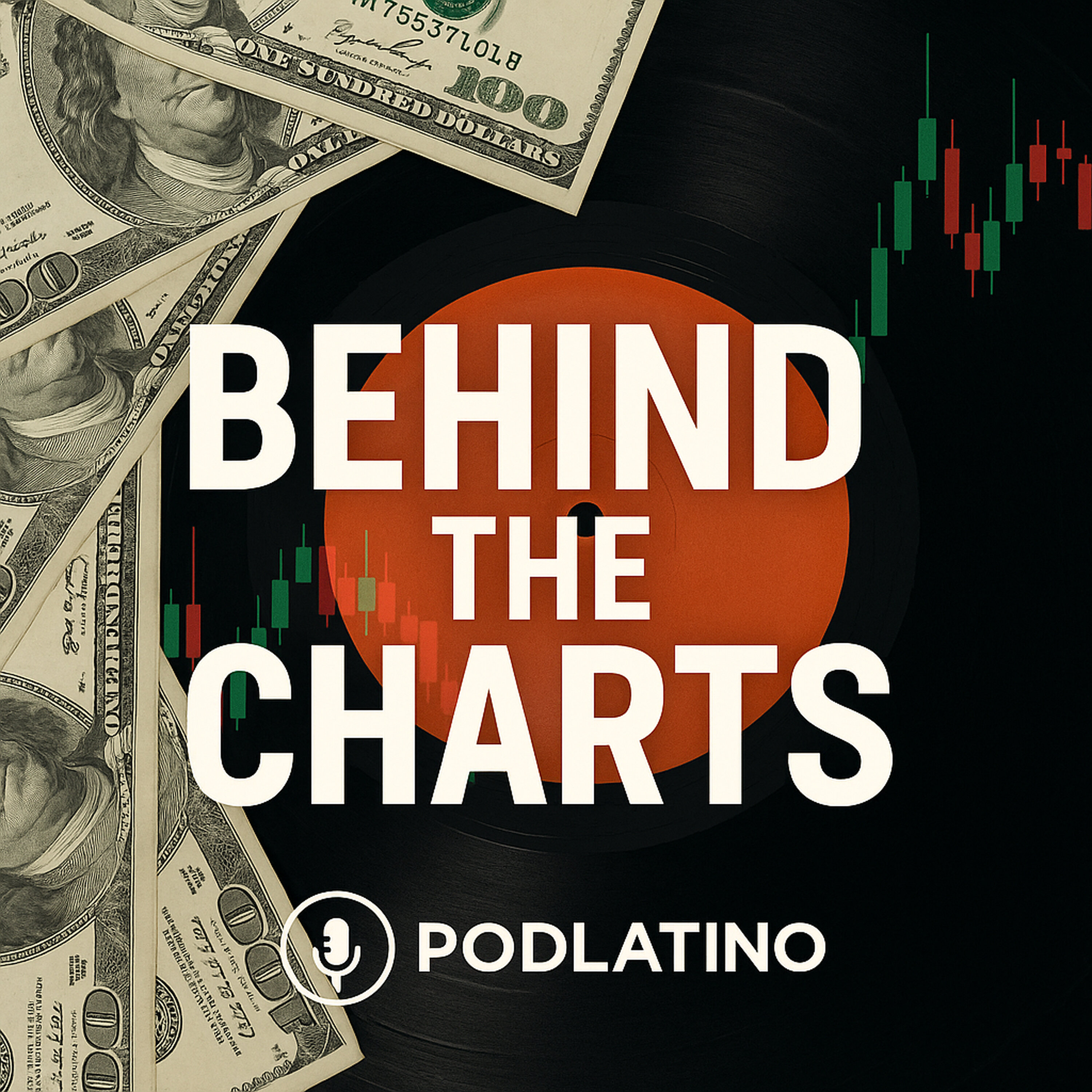 Behind the Charts
