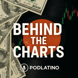 Behind the Charts