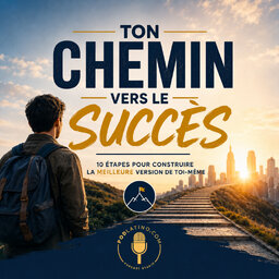 Ton Chemin vers le Succès