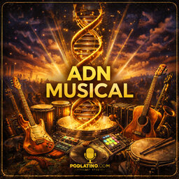 ADN Musical