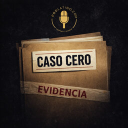 Caso Cero