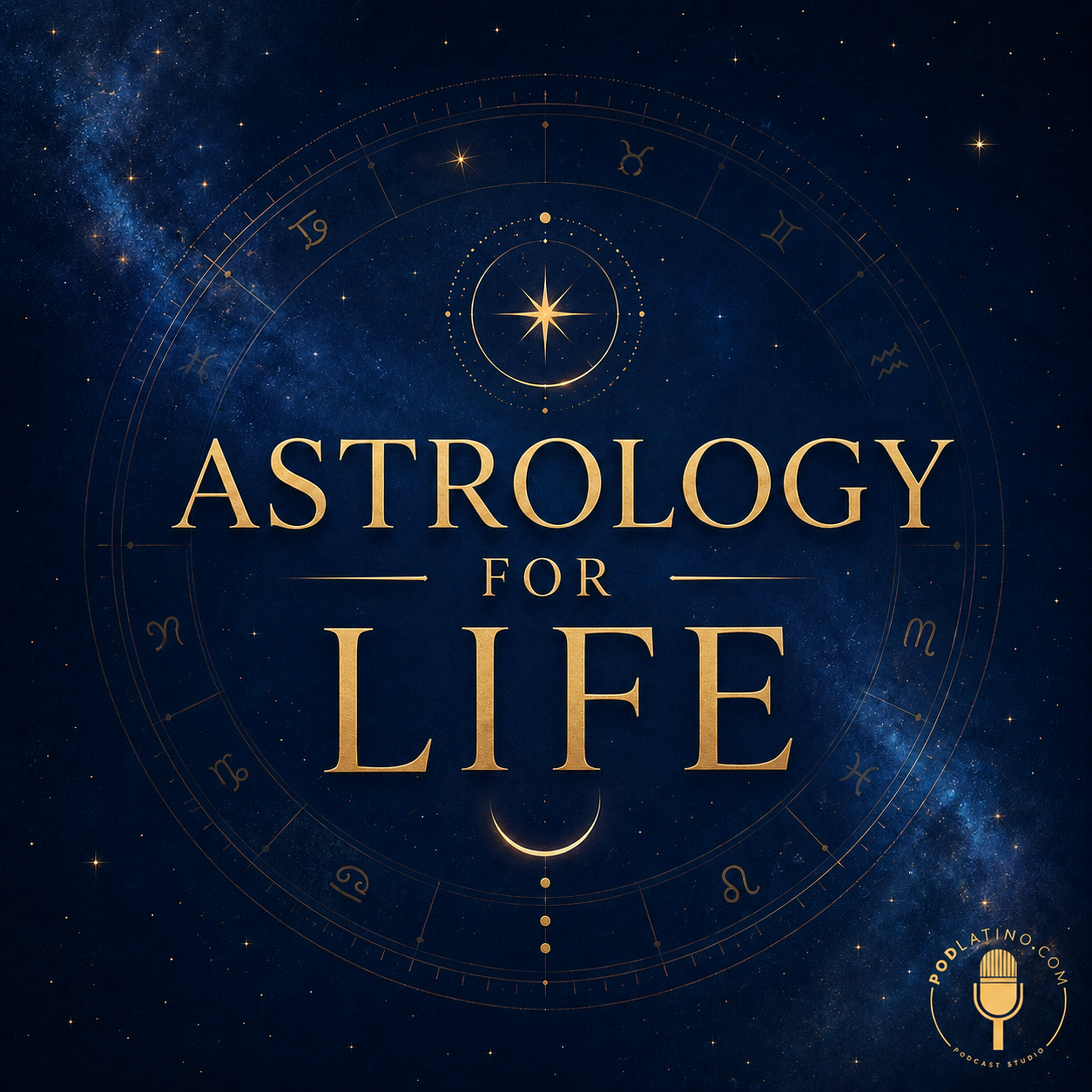 Astrology for Life
