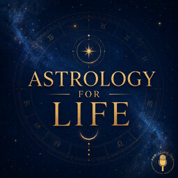 Astrology for Life