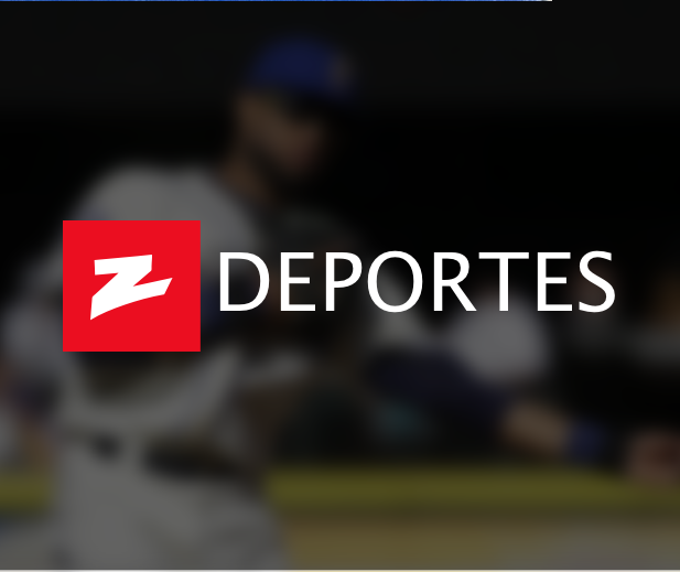 Z Deportes - Podcast
