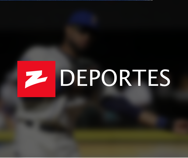 20-12-2024 : Programa Completo