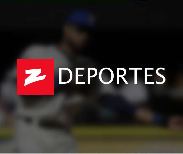 Z Deportes