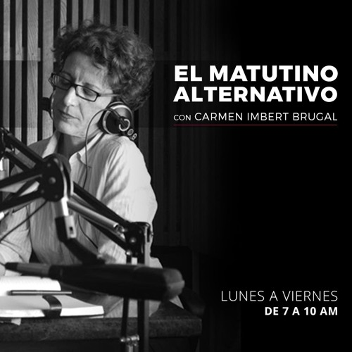 El Matutino Alternativo