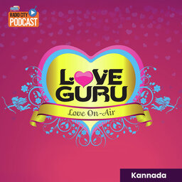 Love Guru - Kannada