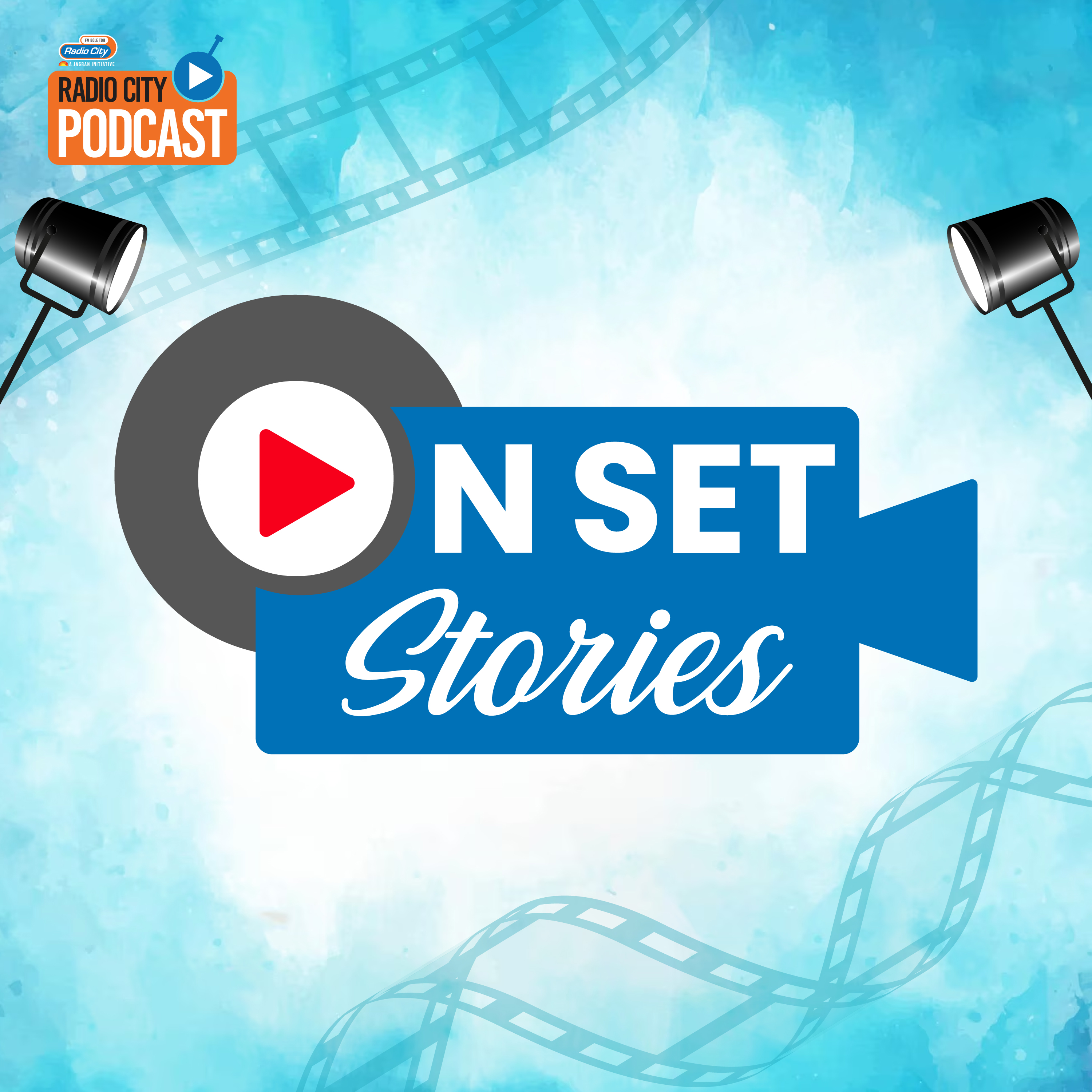 Malayalam On Set Stories
