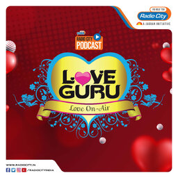 Love Guru - Hindi