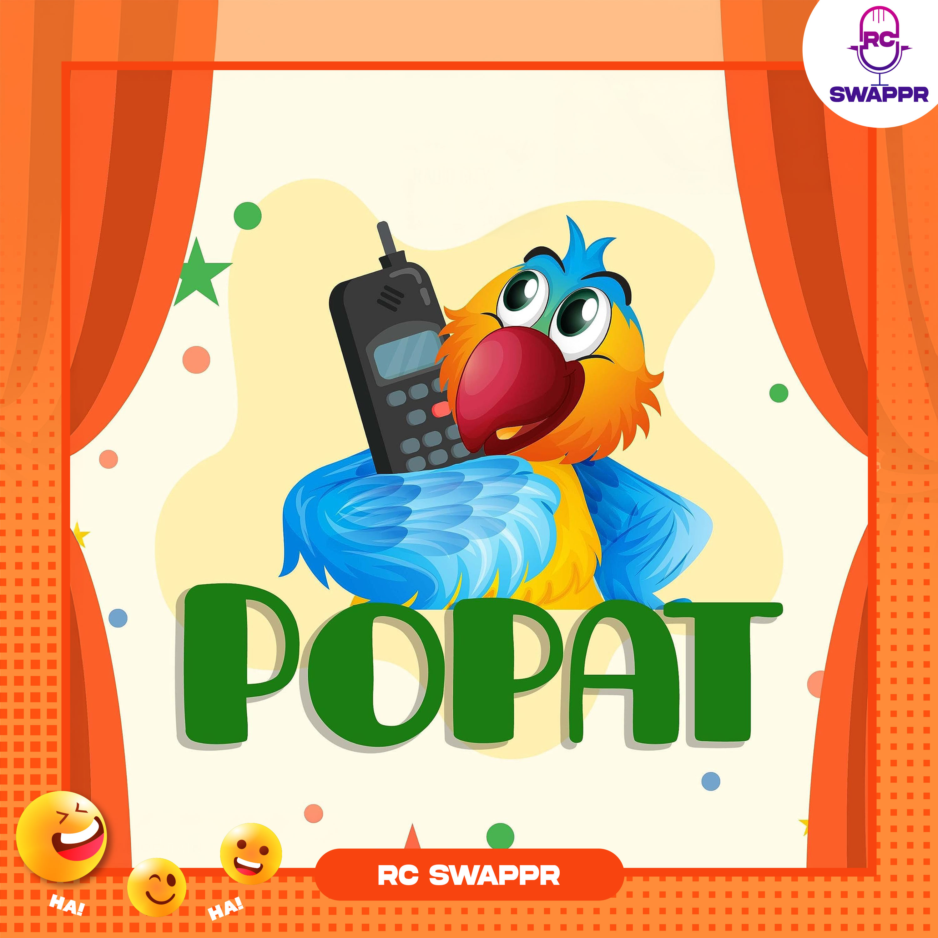Popat