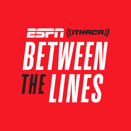 Between The Lines