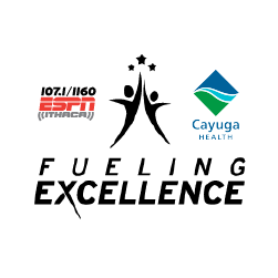 Fueling Excellence