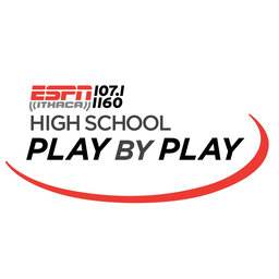 ESPN Ithaca Play-by-Play
