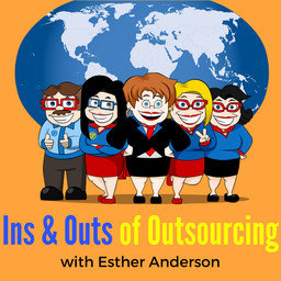 The Ins and Outs of Outsourcing