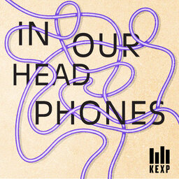 In Our Headphones