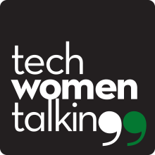 Techwomentalkingg