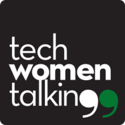 Techwomentalkingg