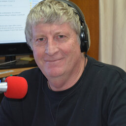 Saturday Night Jukebox