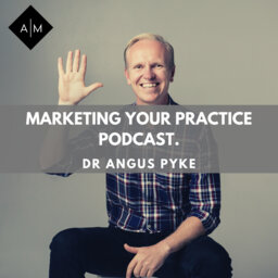 Marketing Your Practice