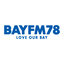 BAYFM78 ON-DEMAND
