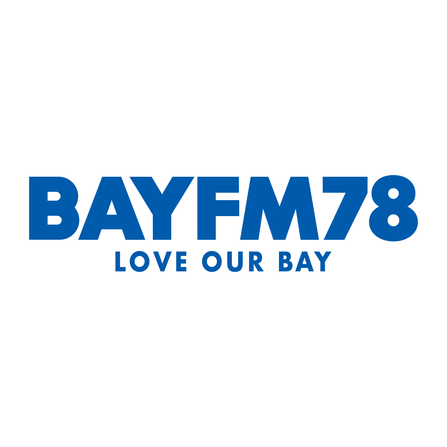 BAYFM78 ON-DEMAND