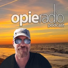 Opie Radio photo