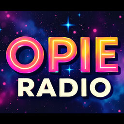 Opie Radio