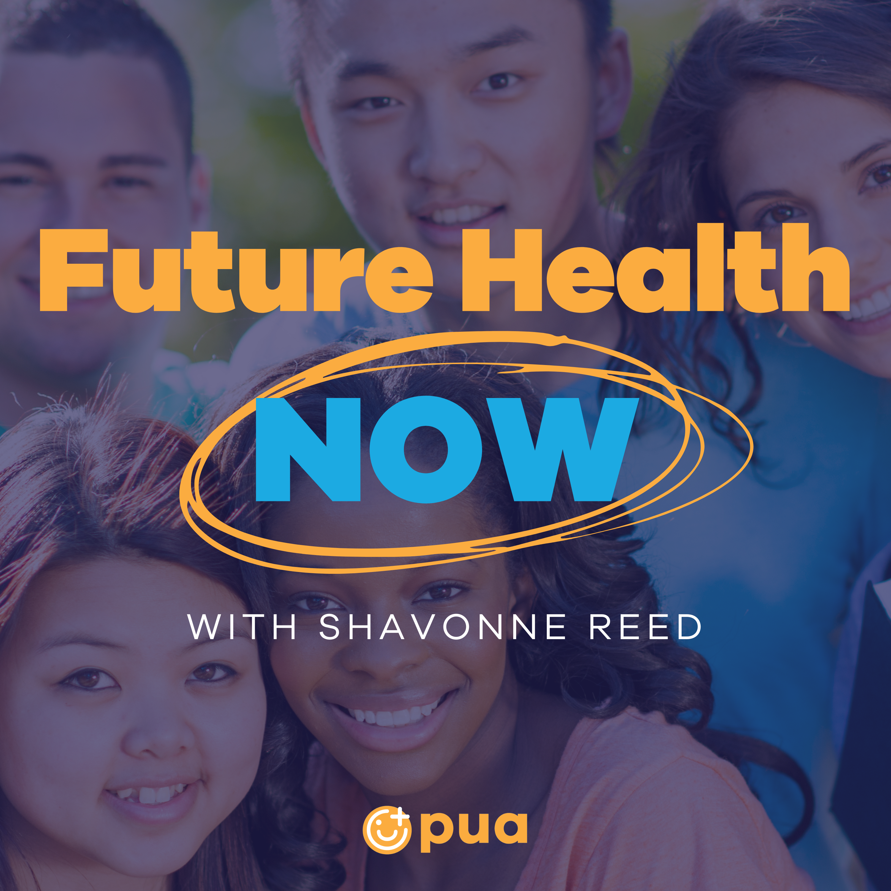 Future Health NOW