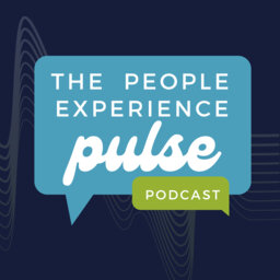 The People Experience Pulse